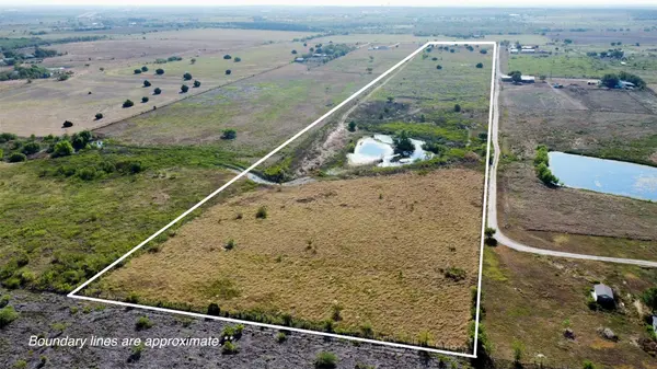 14024 Graef RD, Creedmoor, TX 78610