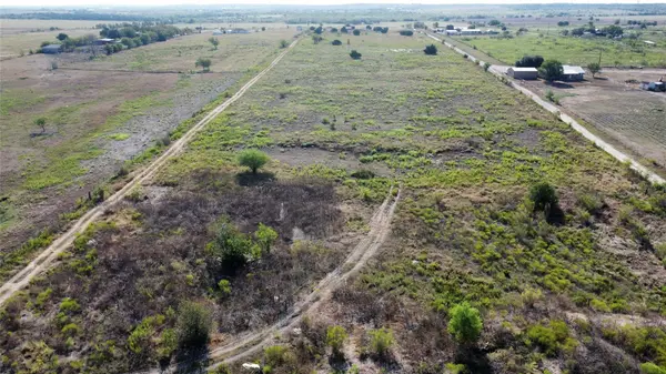 14024 Graef RD, Creedmoor, TX 78610