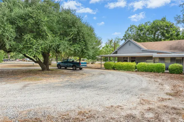 300 Old State Highway 29 E, Georgetown, TX 78626