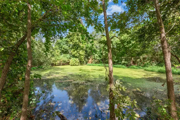 300 Old State Highway 29 E, Georgetown, TX 78626