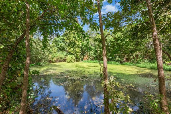 300 Old State Highway 29 E, Georgetown, TX 78626