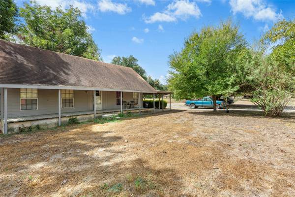 300 Old State Highway 29 E, Georgetown, TX 78626