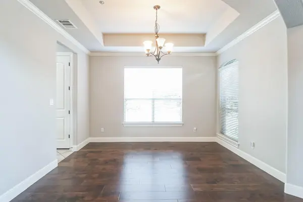 3913 Remington RD, Cedar Park, TX 78613