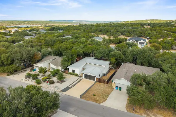 1917 Owens LN, Lago Vista, TX 78645