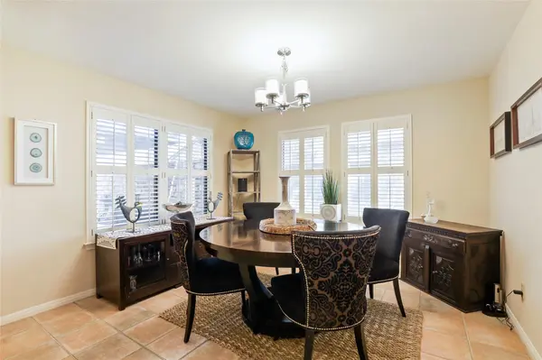 8904 Mount Bartlett DR, Austin, TX 78759