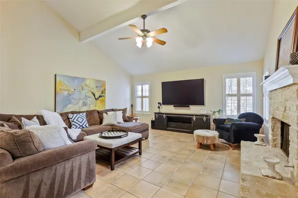 8904 Mount Bartlett DR, Austin, TX 78759