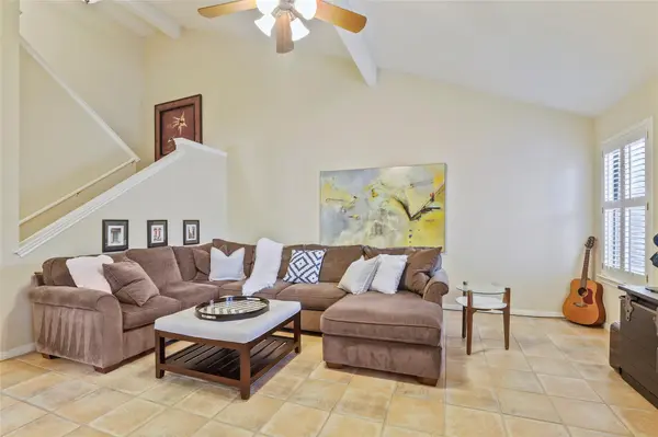 8904 Mount Bartlett DR, Austin, TX 78759
