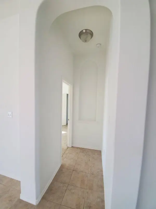 16709 Bridgefarmer BLVD, Pflugerville, TX 78660