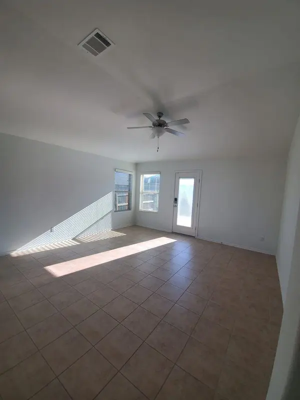 16709 Bridgefarmer BLVD, Pflugerville, TX 78660