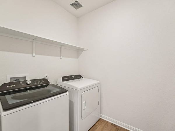 111 Antioch Colony DR, Buda, TX 78610