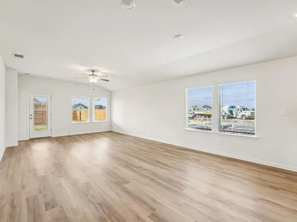 111 Antioch Colony DR, Buda, TX 78610