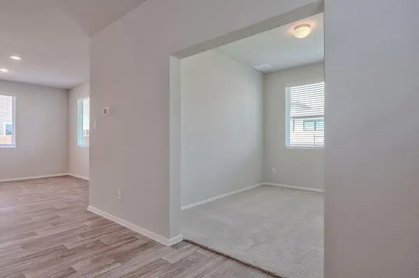 362 Golden Paint TRL, Liberty Hill, TX 78642