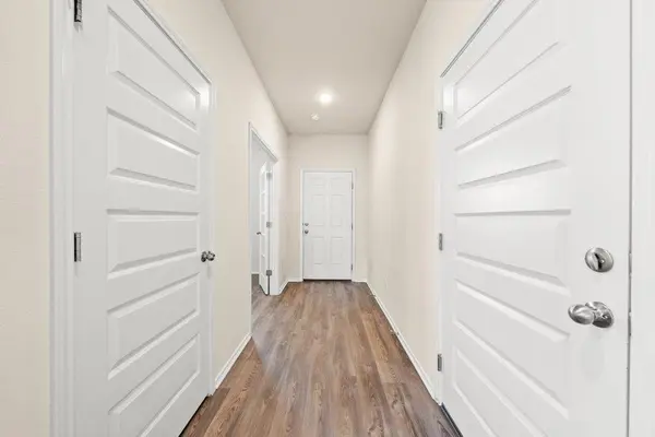 145 Goldfinch DR, San Marcos, TX 78666