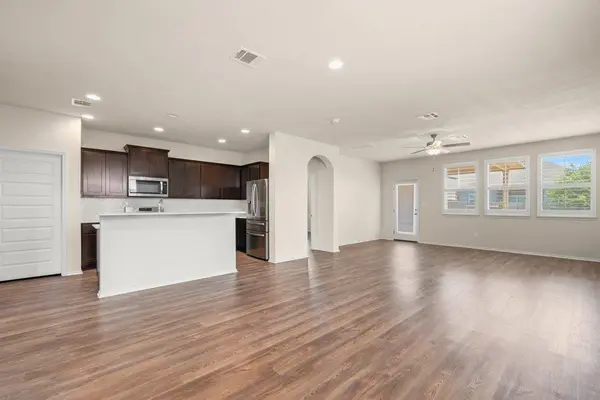 145 Goldfinch DR, San Marcos, TX 78666