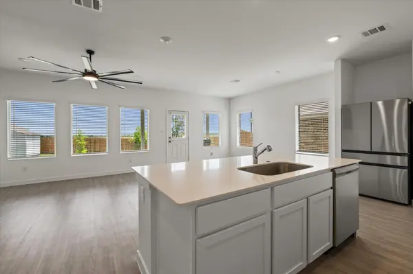 14114 Hertford Shire SHR, San Antonio, TX 78245