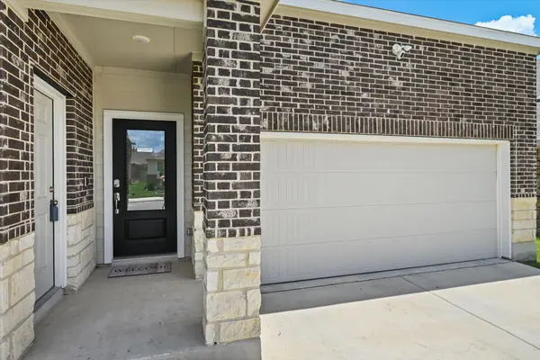 14114 Hertford Shire SHR, San Antonio, TX 78245