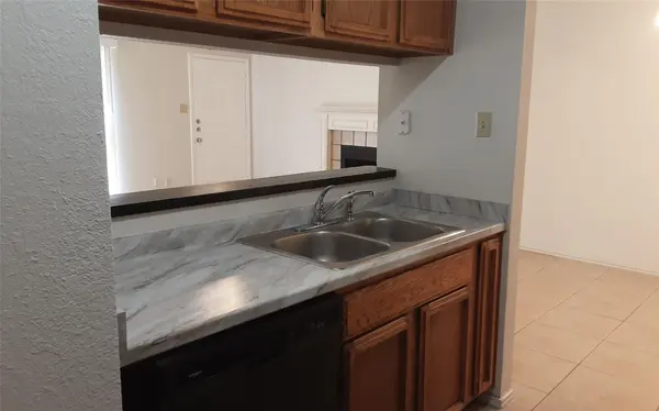 1204 Orchard Park CIR, Pflugerville, TX 78660