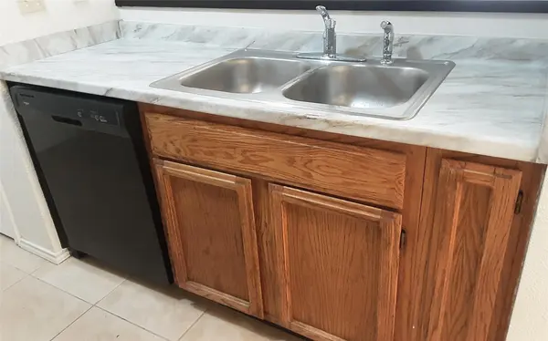 1204 Orchard Park CIR, Pflugerville, TX 78660