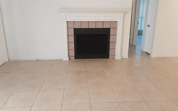 1204 Orchard Park CIR, Pflugerville, TX 78660