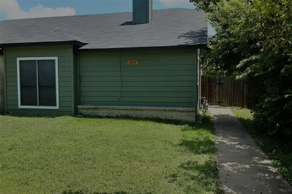 Address Not Disclosed
