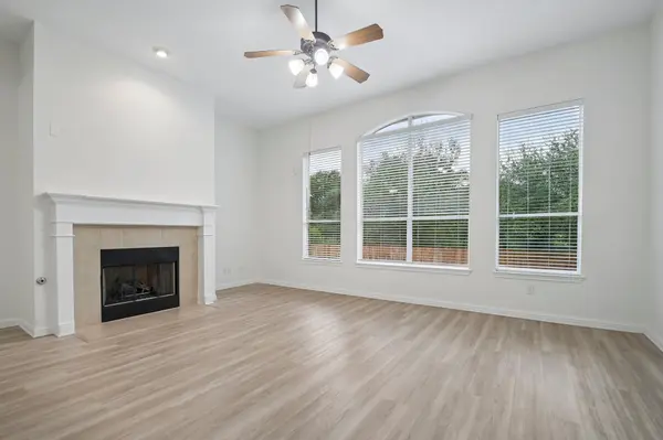 7224 Tanaqua LN, Austin, TX 78739