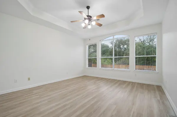 7224 Tanaqua LN, Austin, TX 78739