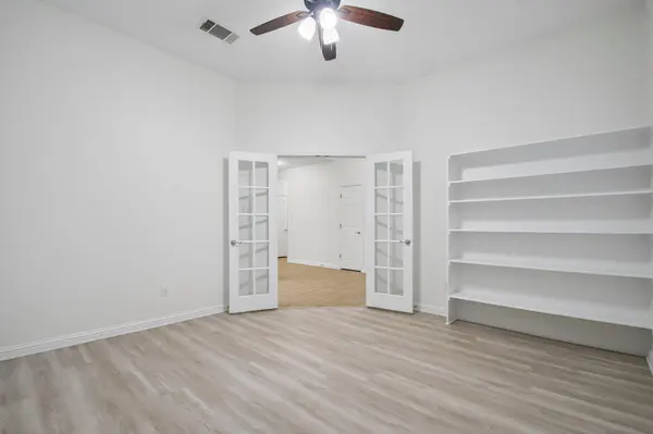 7224 Tanaqua LN, Austin, TX 78739