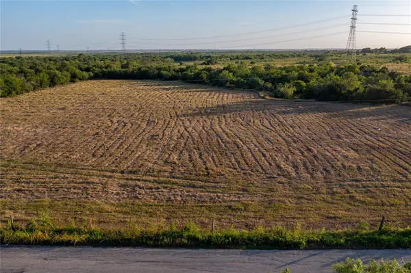 TBD Lot 2 Schubert LN, Buda, TX 78610
