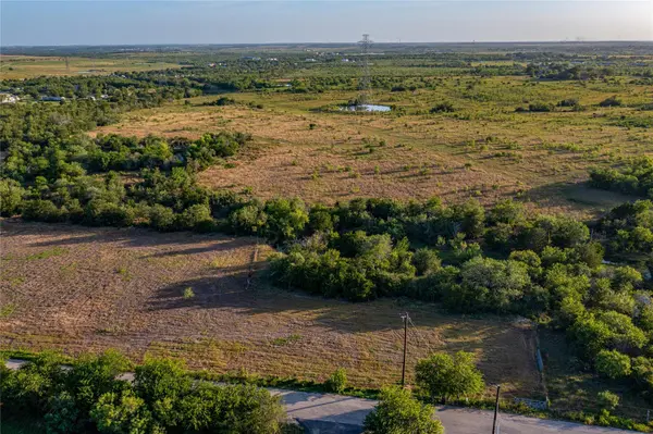 TBD Lot 2 Schubert LN, Buda, TX 78610