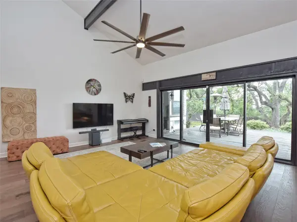 5101 Rain Creek PKWY, Austin, TX 78759