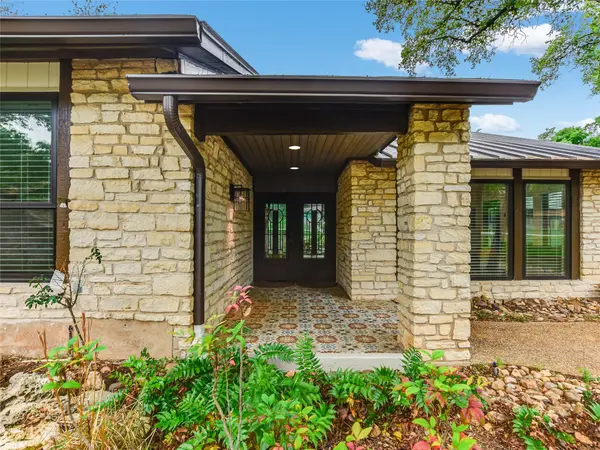 5101 Rain Creek PKWY, Austin, TX 78759