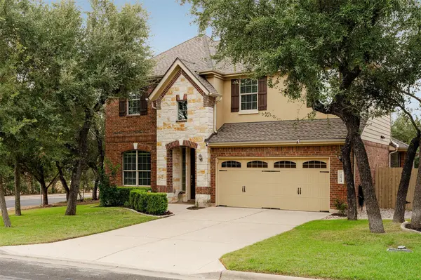 8624 Alophia DR, Austin, TX 78739