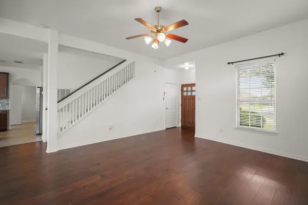 2003 Wells Bend CT, Hutto, TX 78634