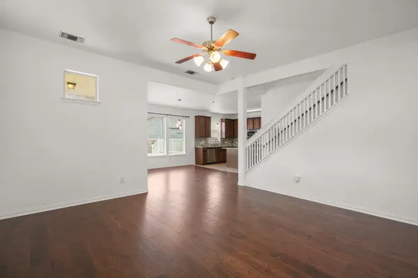 2003 Wells Bend CT, Hutto, TX 78634