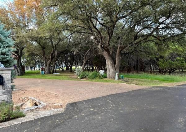 119 Indian Bend DR, Austin, TX 78734