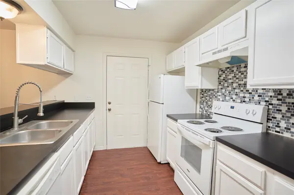 23393 Nameless RD #171, Leander, TX 78641