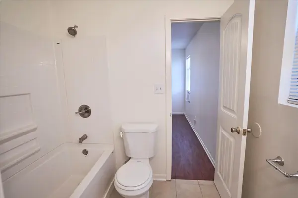 23393 Nameless RD #171, Leander, TX 78641