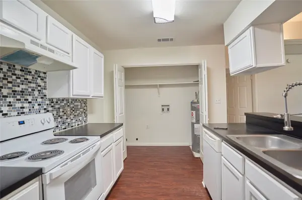 23393 Nameless RD #171, Leander, TX 78641