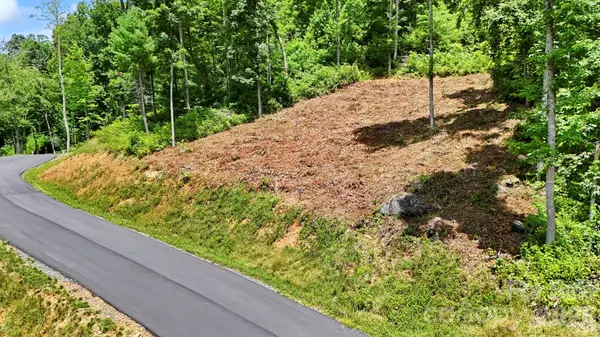 Lot 27 Summit View Pkwy, Spruce Pine, NC 28777