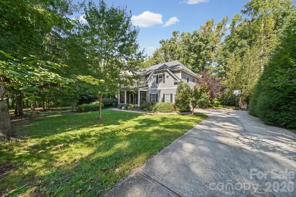 128 Harvest Wind CT, Mooresville, NC 28115