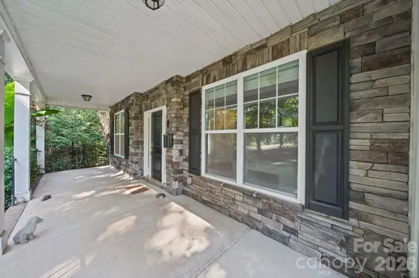 128 Harvest Wind CT, Mooresville, NC 28115