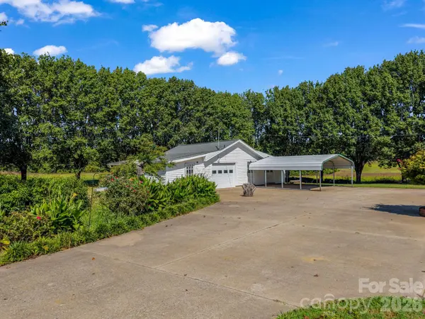 495 Tiney RD, Ellenboro, NC 28040