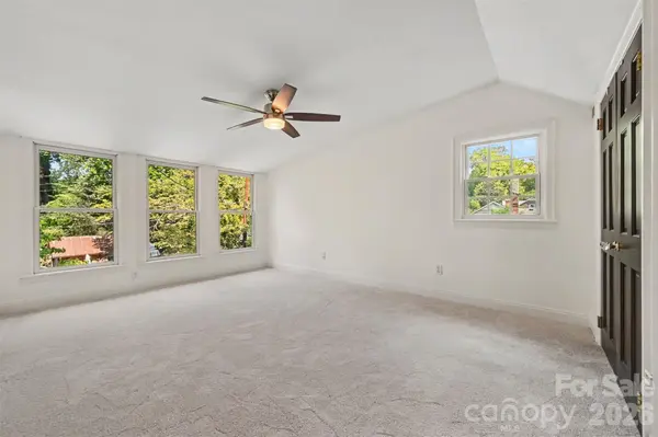 1301 Pinecrest AVE, Charlotte, NC 28205