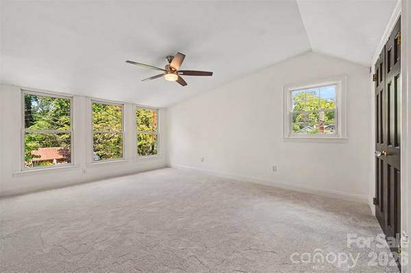 1301 Pinecrest AVE, Charlotte, NC 28205
