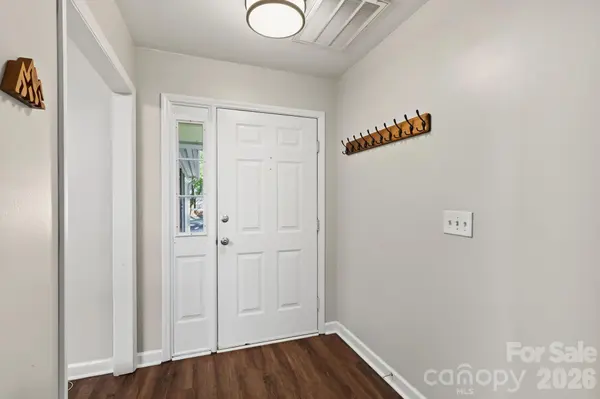 13820 Portpatrick LN #221, Matthews, NC 28105