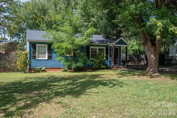 2211 Lee ST, Gastonia, NC 28054