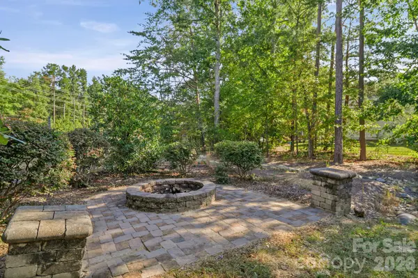 1403 Springhaven CIR, Albemarle, NC 28001