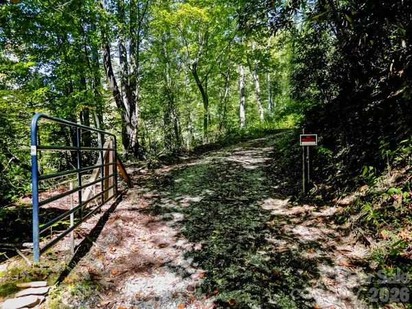 172 Rocky Top Ridge DR, Fletcher, NC 28732