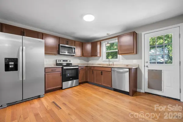 934 Fairview DR SW, Lenoir, NC 28645