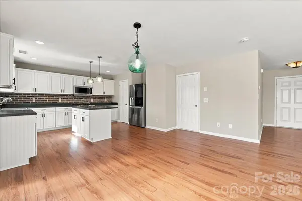 15029 Superior ST, Charlotte, NC 28273